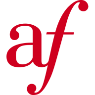 Alliance Francaise