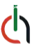 Alef Education
