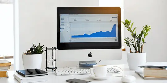 Website Maintenance