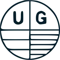 Unique Group